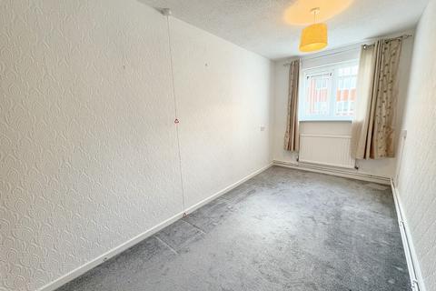 2 bedroom flat for sale, Wentloog Court, Wentloog Road, CF3 3ET