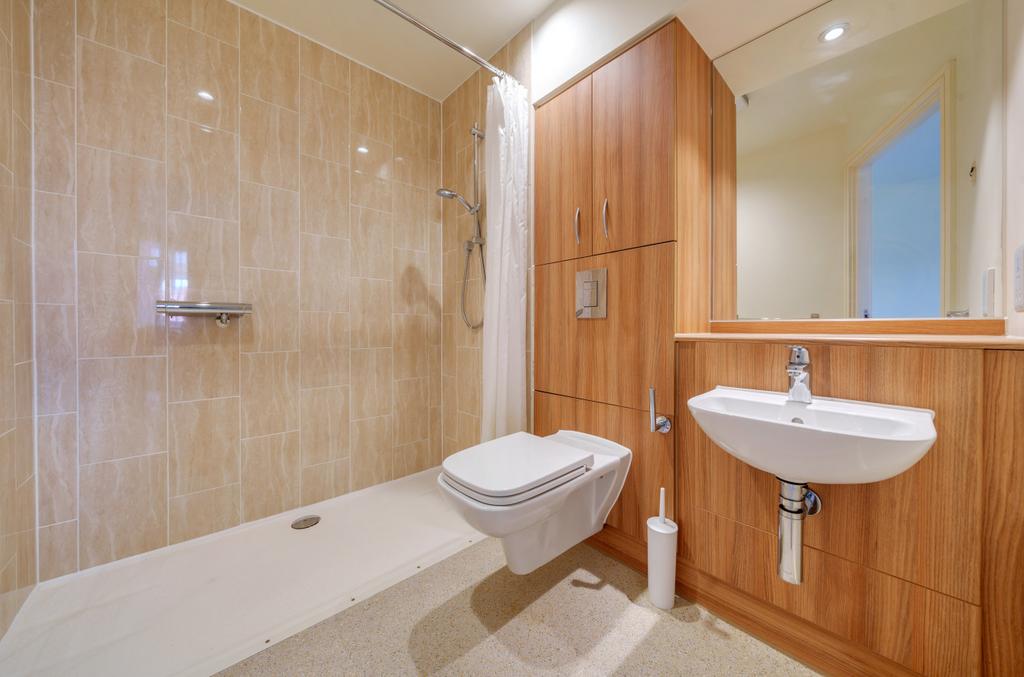 Ensuite 2