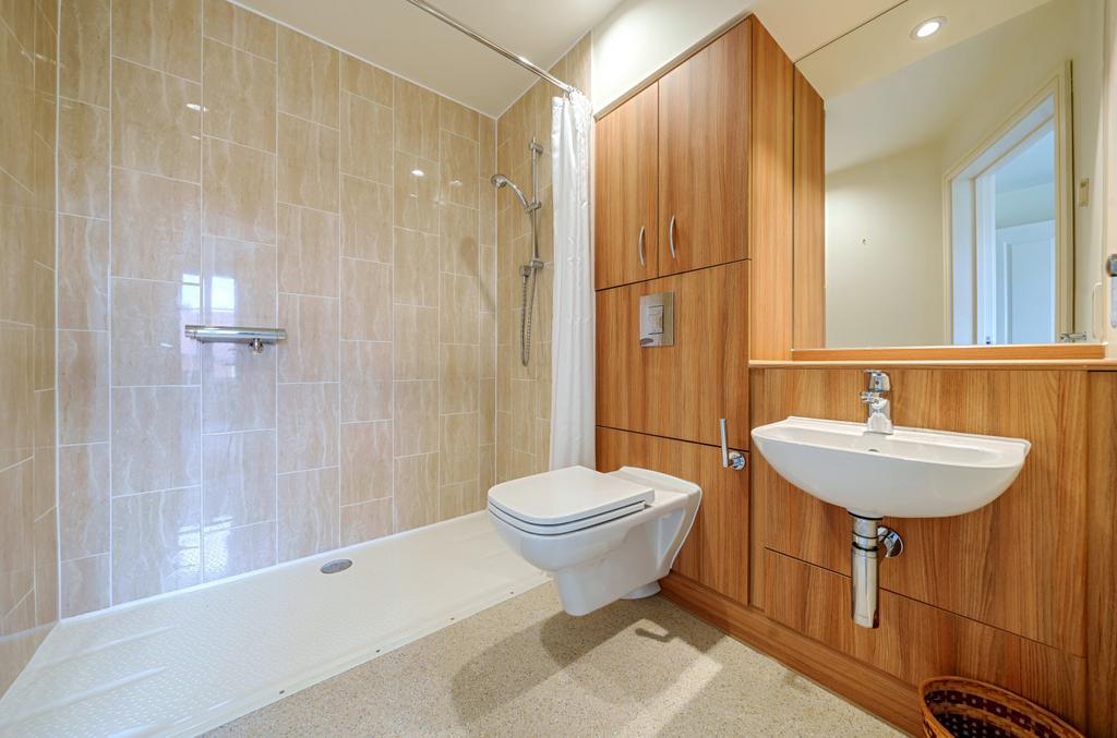 Ensuite 1