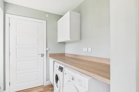 undefined, Bentley Bridge Road, Matlock DE4