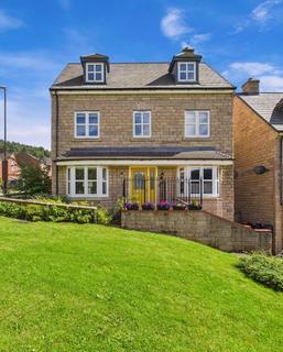 undefined, Bentley Bridge Road, Matlock DE4