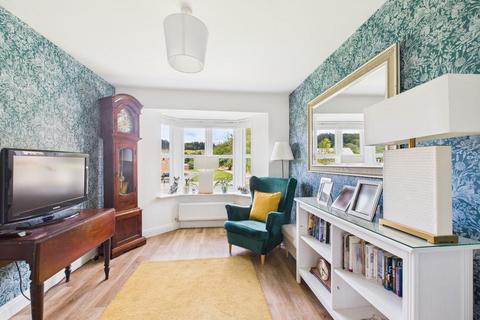 undefined, Bentley Bridge Road, Matlock DE4