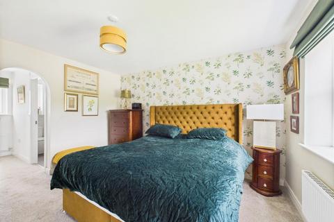 undefined, Bentley Bridge Road, Matlock DE4