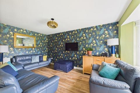 undefined, Bentley Bridge Road, Matlock DE4