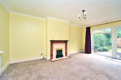 6 Cheviot Close, Banstead, SM7 2PD
