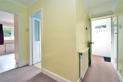 6 Cheviot Close, Banstead, SM7 2PD