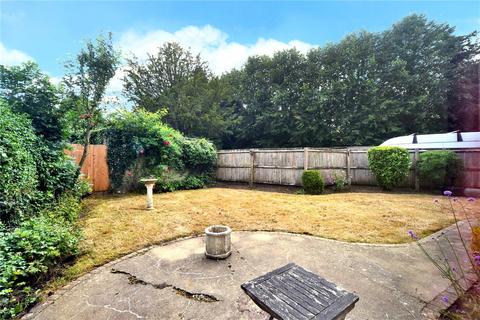 6 Cheviot Close, Banstead, SM7 2PD