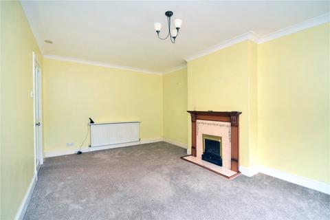6 Cheviot Close, Banstead, SM7 2PD