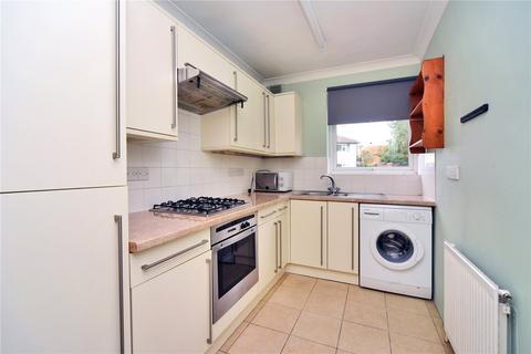 6 Cheviot Close, Banstead, SM7 2PD
