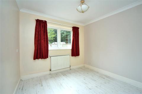 6 Cheviot Close, Banstead, SM7 2PD