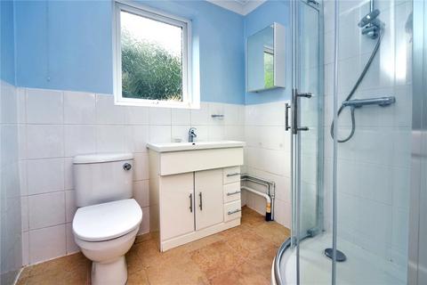 6 Cheviot Close, Banstead, SM7 2PD