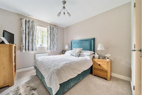 2 Stone Hill View, Hanham, Bristol, BS15 3SZ