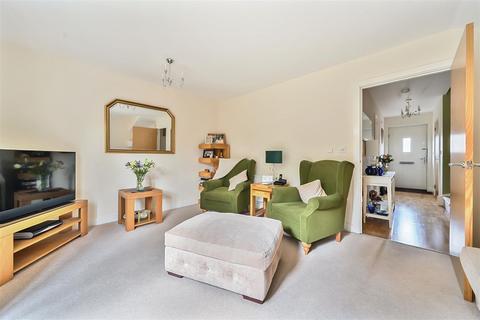2 Stone Hill View, Hanham, Bristol, BS15 3SZ