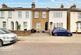 Newbury Road, BROMLEY photo 2