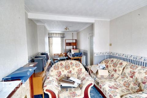 undefined, Newbury Road, BROMLEY