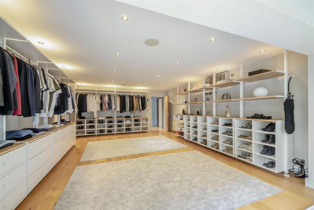 Wardrobes.jpg