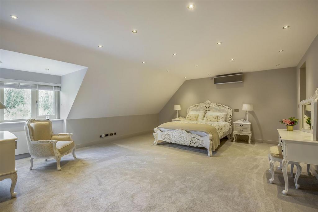 Bed5.jpg