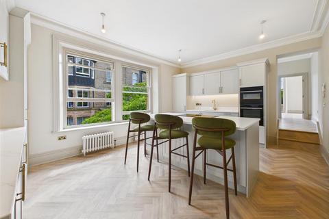 undefined, The Park Apartments, Broad Walk, Buxton