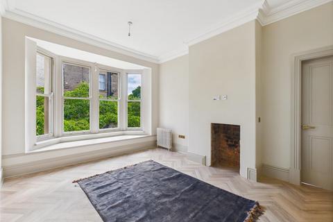 undefined, The Park Apartments, Broad Walk, Buxton
