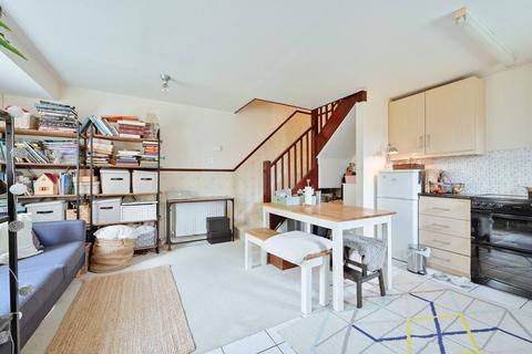 1 bedroom semi-detached house for sale, Berkeley Close, Watford, Abbots Langley, WD5