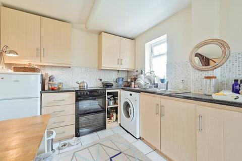 1 bedroom semi-detached house for sale, Berkeley Close, Watford, Abbots Langley, WD5