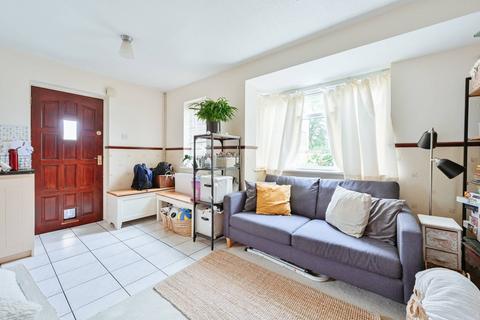 1 bedroom semi-detached house for sale, Berkeley Close, Watford, Abbots Langley, WD5