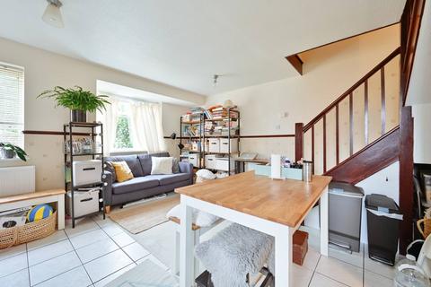 1 bedroom semi-detached house for sale, Berkeley Close, Watford, Abbots Langley, WD5