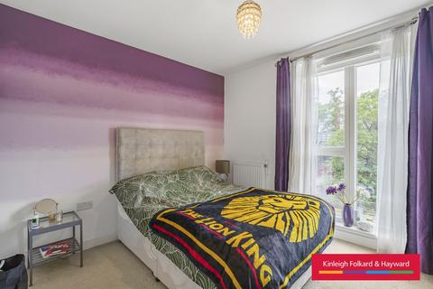 1 bedroom flat to rent, Adenmore Road, London, SE6