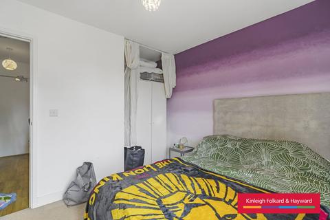 1 bedroom flat to rent, Adenmore Road, London, SE6