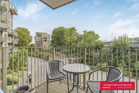 1 bedroom flat to rent, Adenmore Road, London, SE6