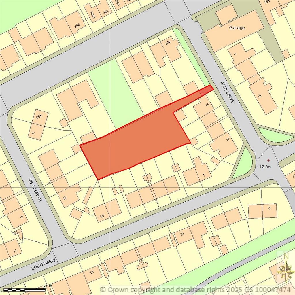 LOCATION PLAN.jpg