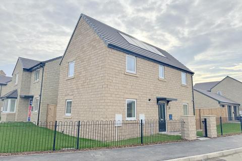 3 bedroom detached house for sale, Collier Gardens, Philadelphia