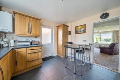 undefined, Inverness Avenue, Hampshire PO15