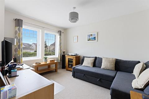 12 Fyvie Close, Auchterarder, PH3 1FZ