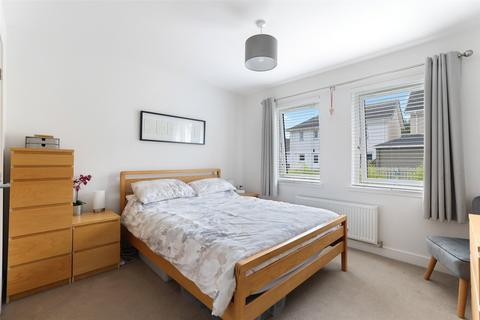 12 Fyvie Close, Auchterarder, PH3 1FZ