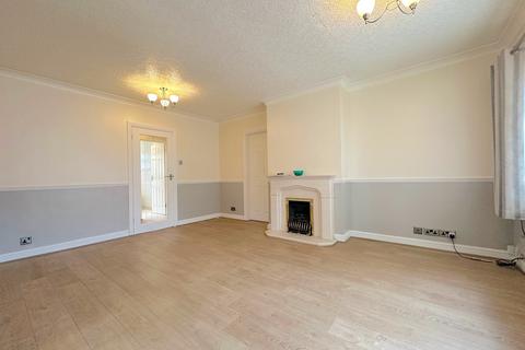 undefined, James Street, Wolverhampton WV13