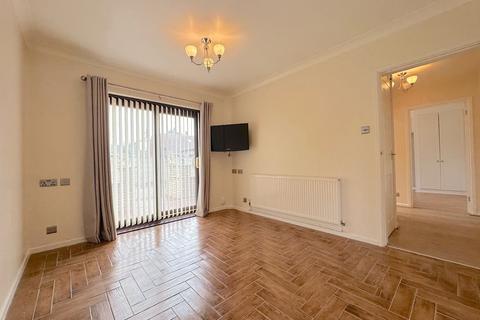 undefined, James Street, Wolverhampton WV13