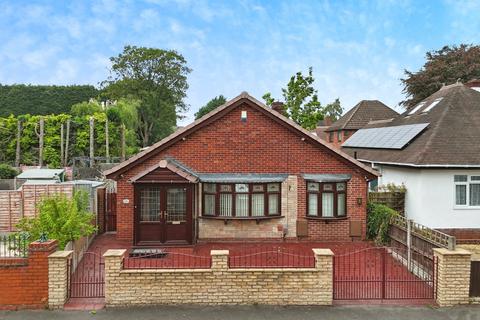 2 bedroom bungalow for sale, James Street, Wolverhampton WV13