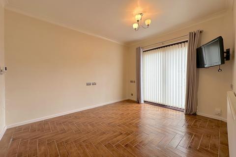2 bedroom bungalow for sale, James Street, Wolverhampton WV13