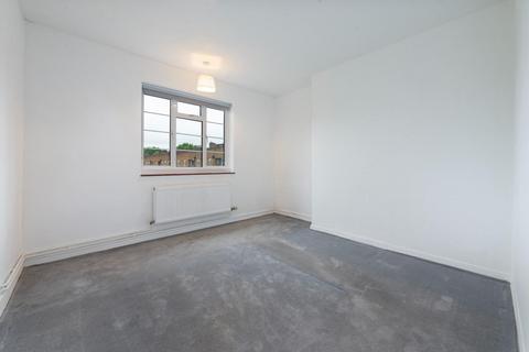 1 bedroom flat for sale, Dibdin House, Maida Vale, London, W9