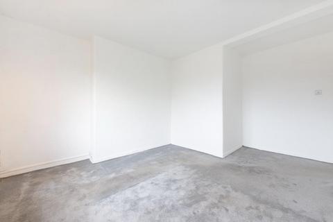 1 bedroom flat for sale, Dibdin House, Maida Vale, London, W9