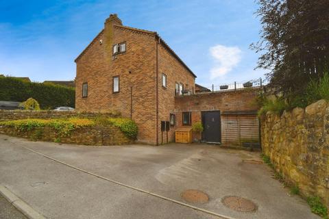 4 bedroom detached house for sale, Kingwood, Markington, Harrogate