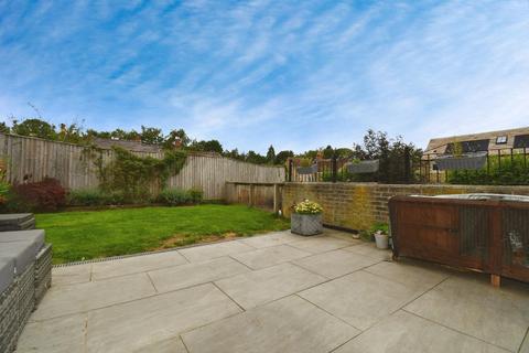 4 bedroom detached house for sale, Kingwood, Markington, Harrogate