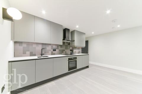 Studio to rent, Beak Street, London, Greater London, Soho,  W1F