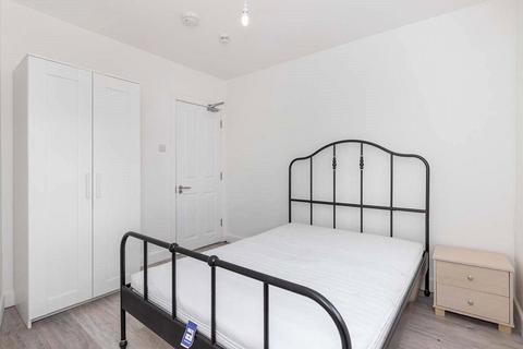 5 bedroom maisonette to rent, Lower Marsh Lane, Kingston upon Thames KT1