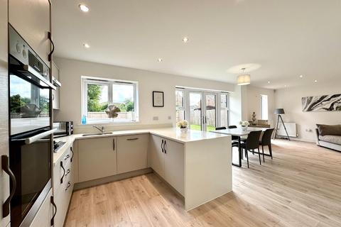 undefined, Blackthorn Drive, Hurworth