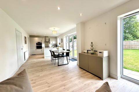 undefined, Blackthorn Drive, Hurworth