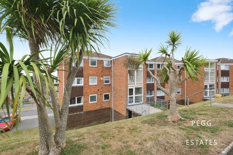 2 bedroom flat for sale, Langstone Close, Torquay