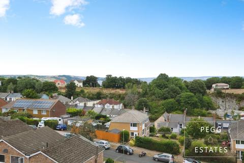 2 bedroom flat for sale, Langstone Close, Torquay
