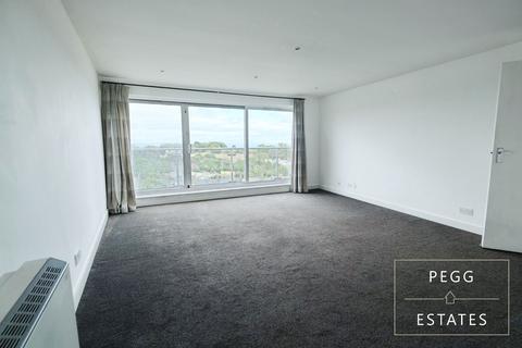 2 bedroom flat for sale, Langstone Close, Torquay